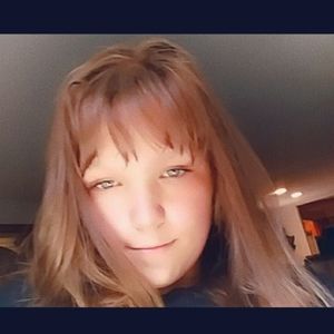 Meet your Posher, Mackayla